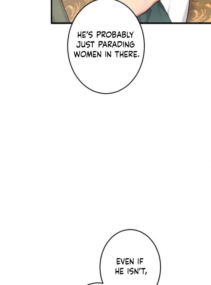 3-Year Contract With the Grim Reaper Chapter 18 389 040