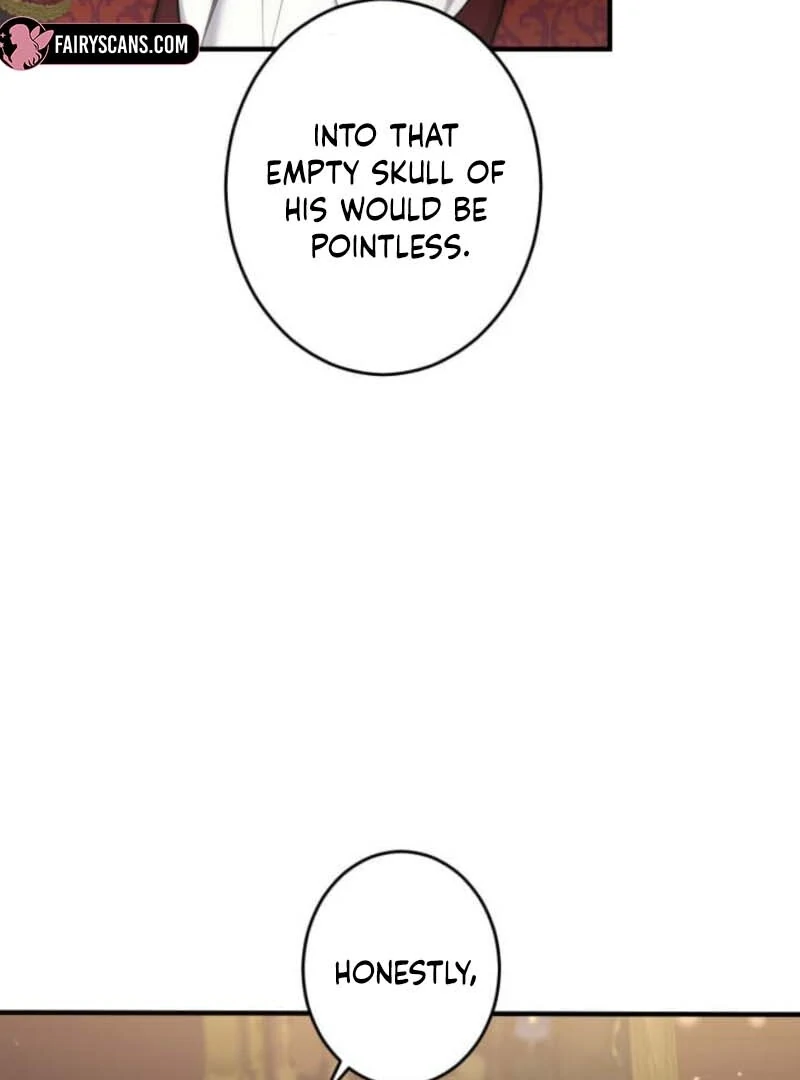 3-Year Contract With the Grim Reaper Chapter 18 391 042