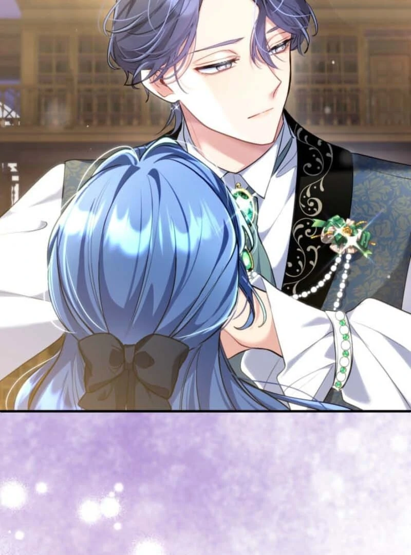 3-Year Contract With the Grim Reaper Chapter 18 394 045