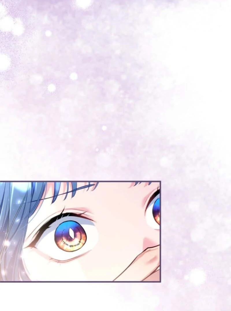 3-Year Contract With the Grim Reaper Chapter 18 395 046