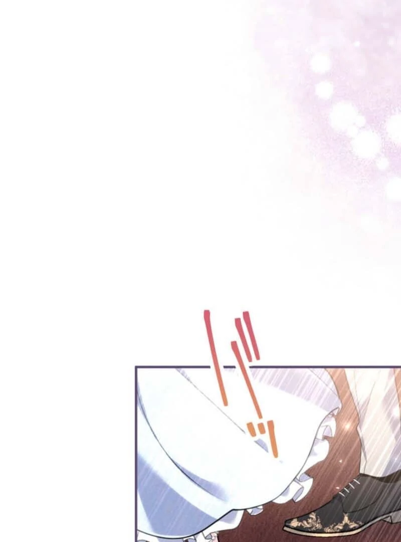 3-Year Contract With the Grim Reaper Chapter 18 396 047