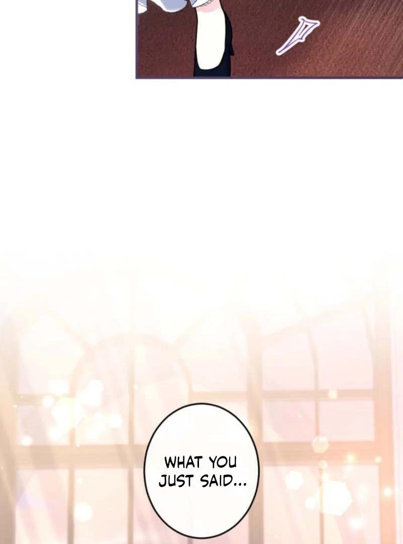 3-Year Contract With the Grim Reaper Chapter 18 397 048