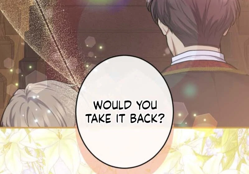 3-Year Contract With the Grim Reaper Chapter 18 399 050