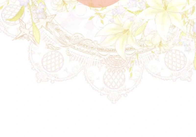 3-Year Contract With the Grim Reaper Chapter 18 400 051