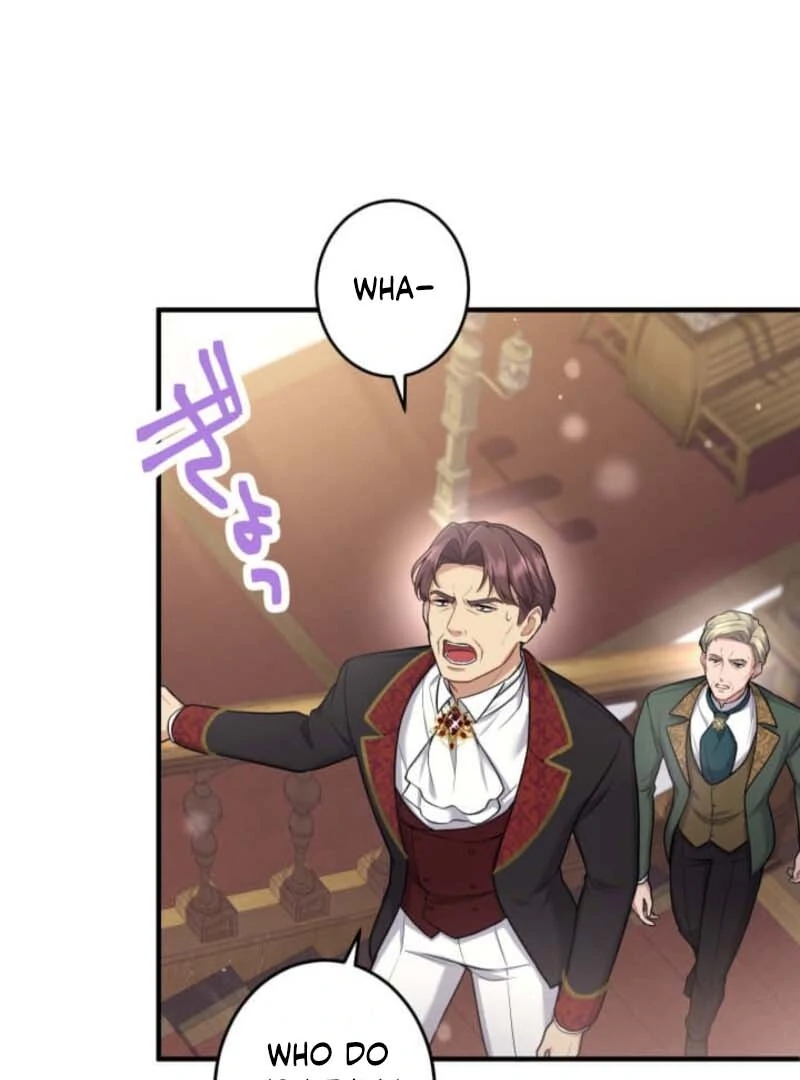 3-Year Contract With the Grim Reaper Chapter 18 401 052