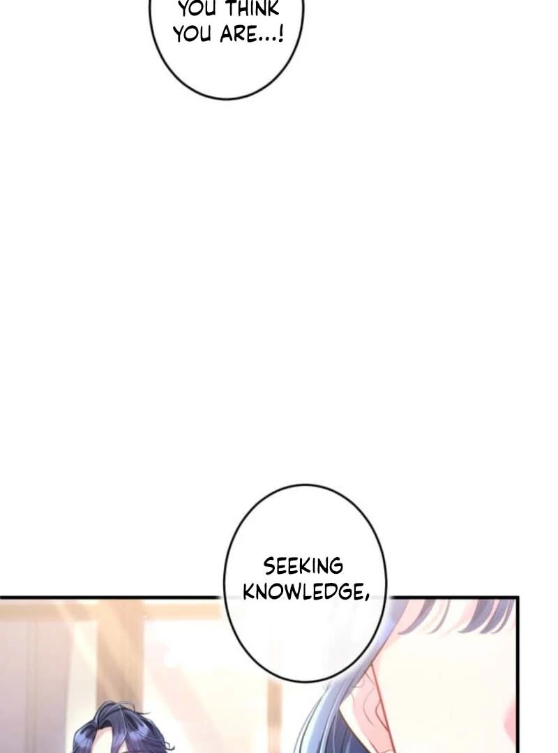 3-Year Contract With the Grim Reaper Chapter 18 402 053