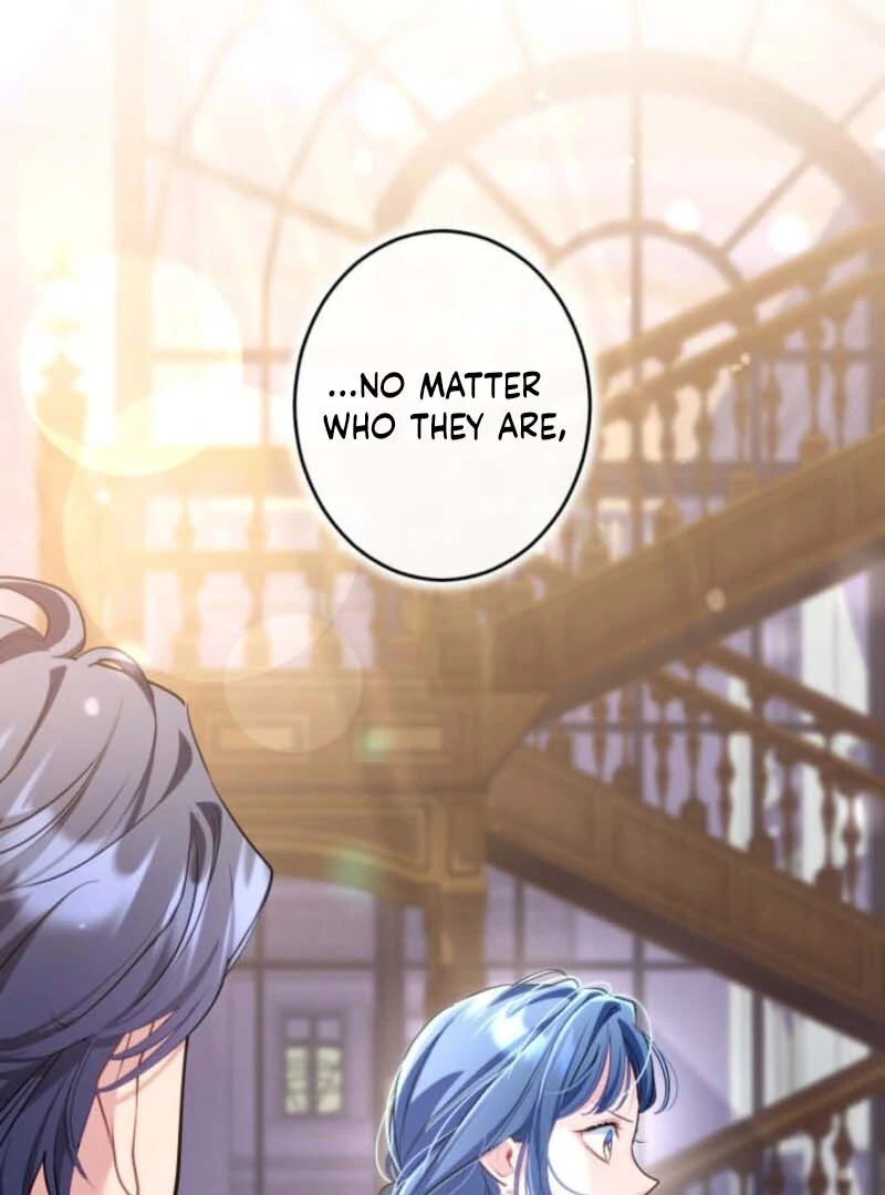 3-Year Contract With the Grim Reaper Chapter 18 404 055