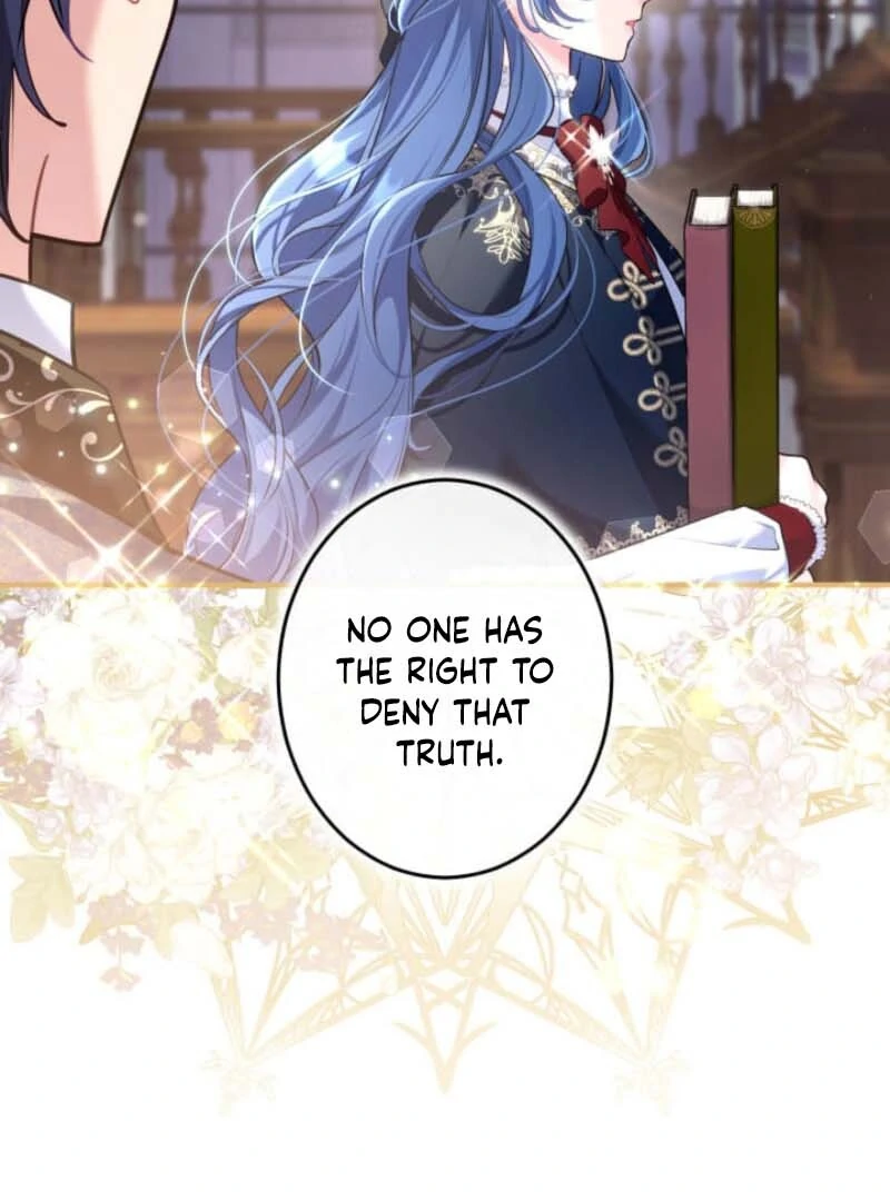 3-Year Contract With the Grim Reaper Chapter 18 405 056