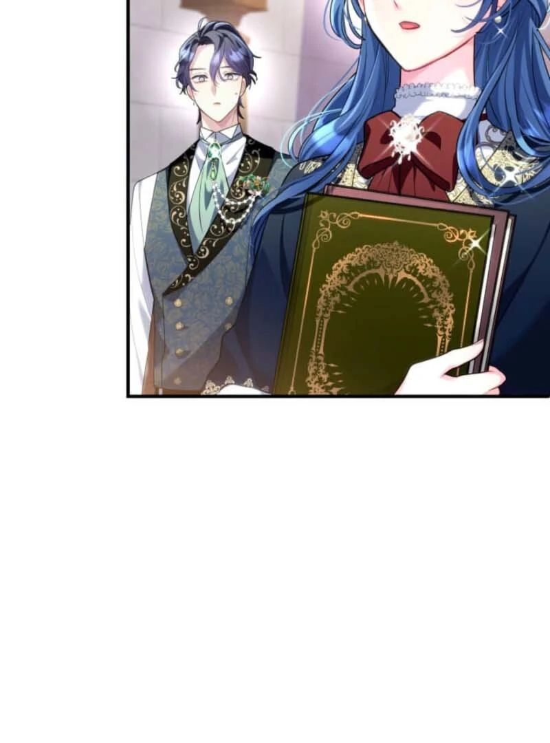 3-Year Contract With the Grim Reaper Chapter 18 407 058