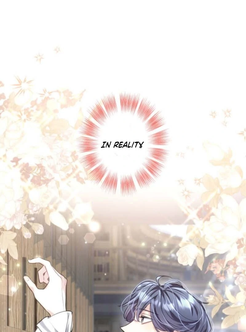 3-Year Contract With the Grim Reaper Chapter 18 409 060