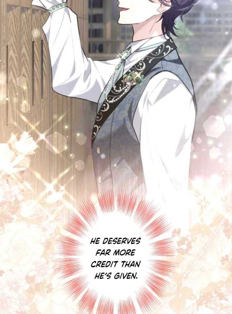 3-Year Contract With the Grim Reaper Chapter 18 410 061