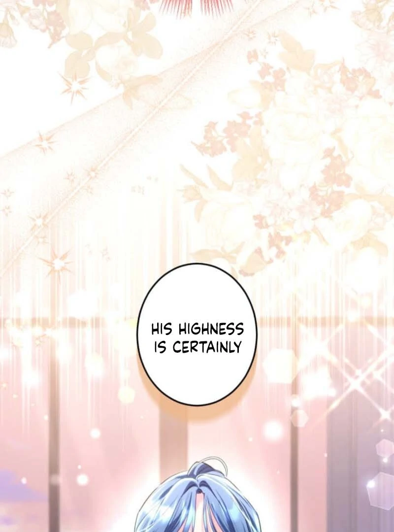 3-Year Contract With the Grim Reaper Chapter 18 411 062