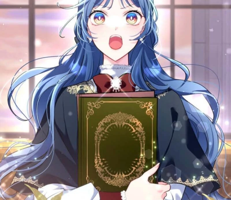 3-Year Contract With the Grim Reaper Chapter 18 412 063