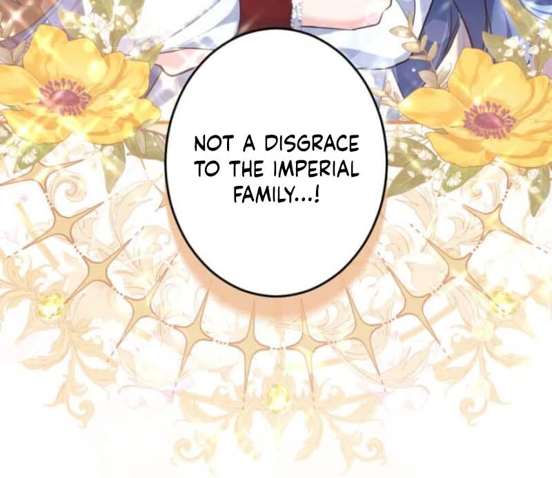 3-Year Contract With the Grim Reaper Chapter 18 413 064