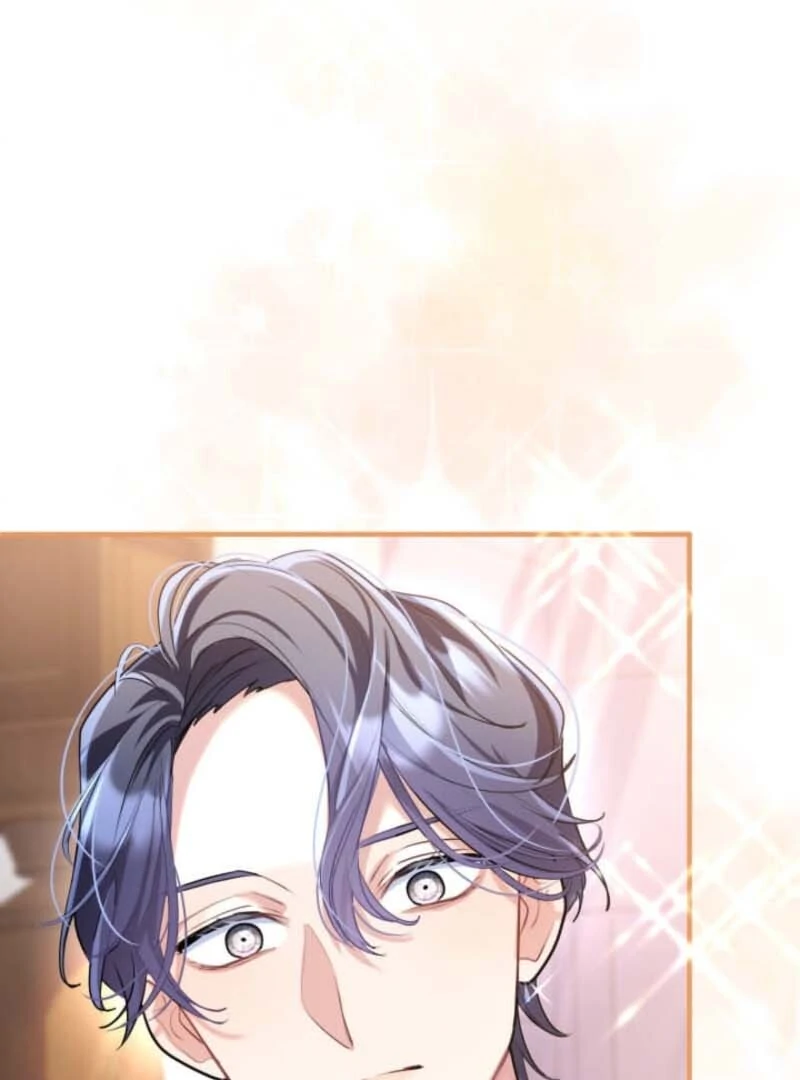 3-Year Contract With the Grim Reaper Chapter 18 414 065