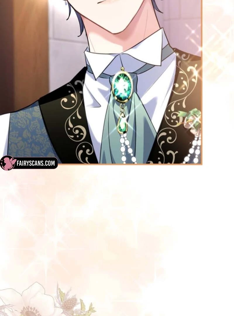 3-Year Contract With the Grim Reaper Chapter 18 415 066