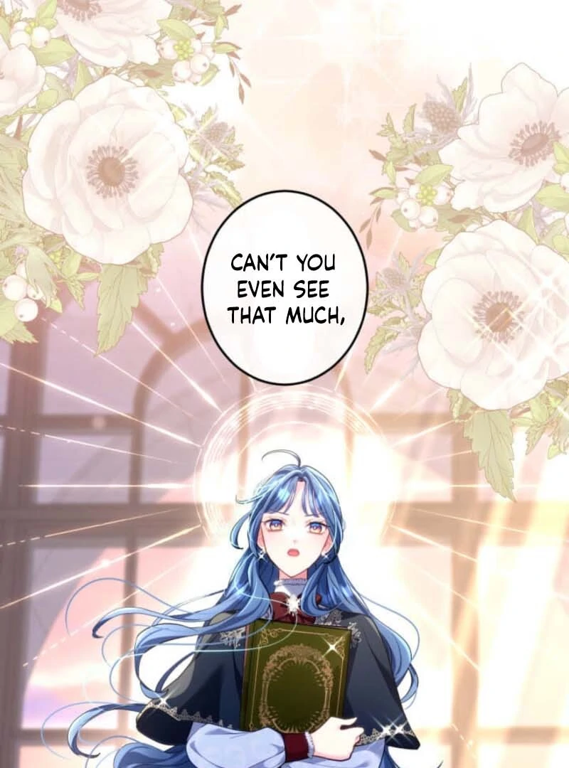 3-Year Contract With the Grim Reaper Chapter 18 416 067