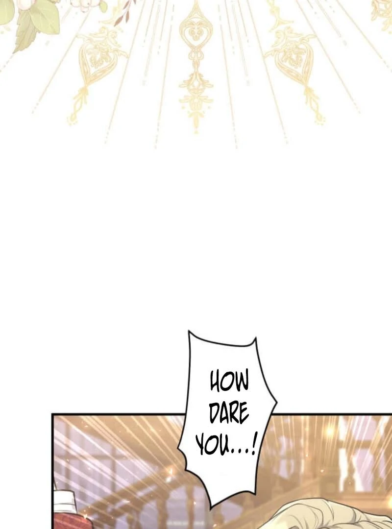 3-Year Contract With the Grim Reaper Chapter 18 418 069