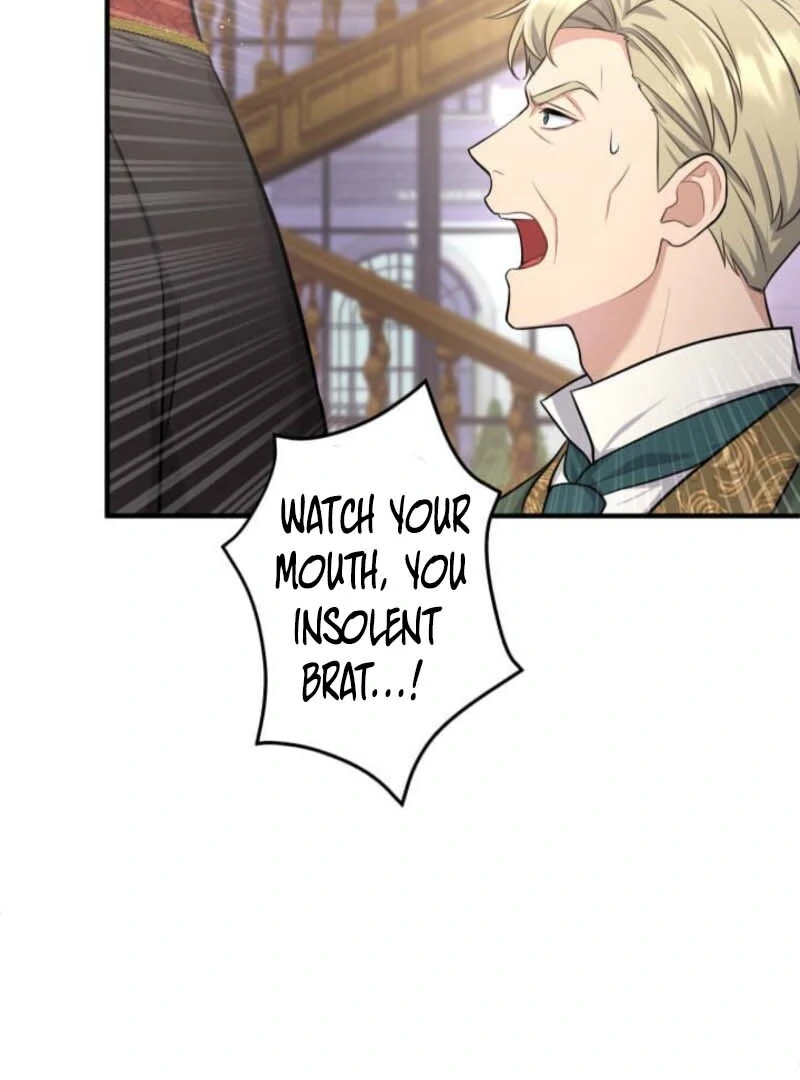 3-Year Contract With the Grim Reaper Chapter 18 419 070