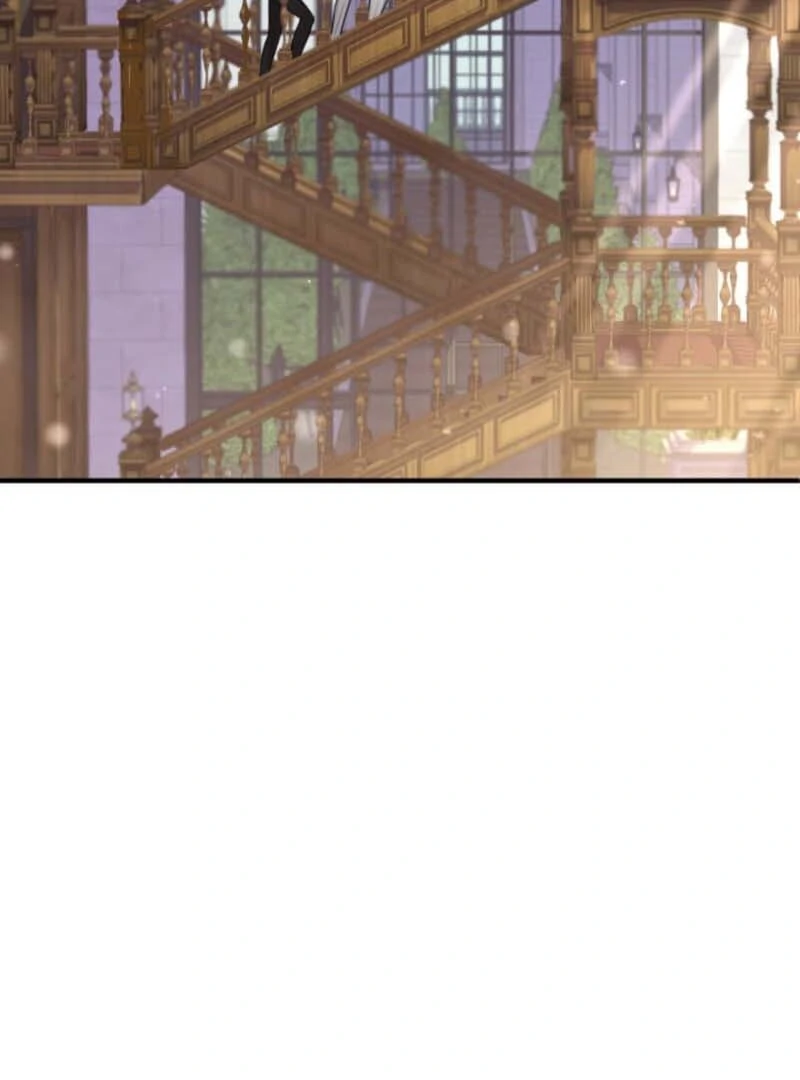 3-Year Contract With the Grim Reaper Chapter 18 421 072