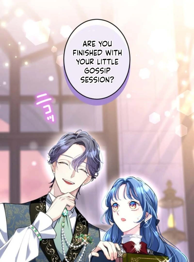 3-Year Contract With the Grim Reaper Chapter 18 423 074