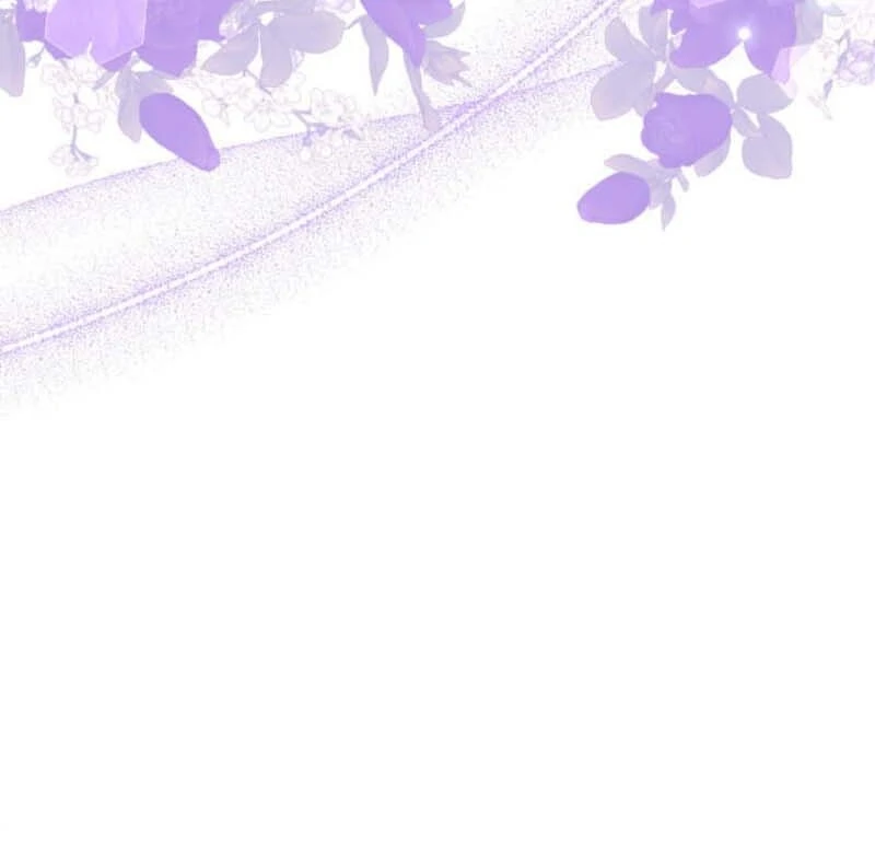 3-Year Contract With the Grim Reaper Chapter 18 425 076