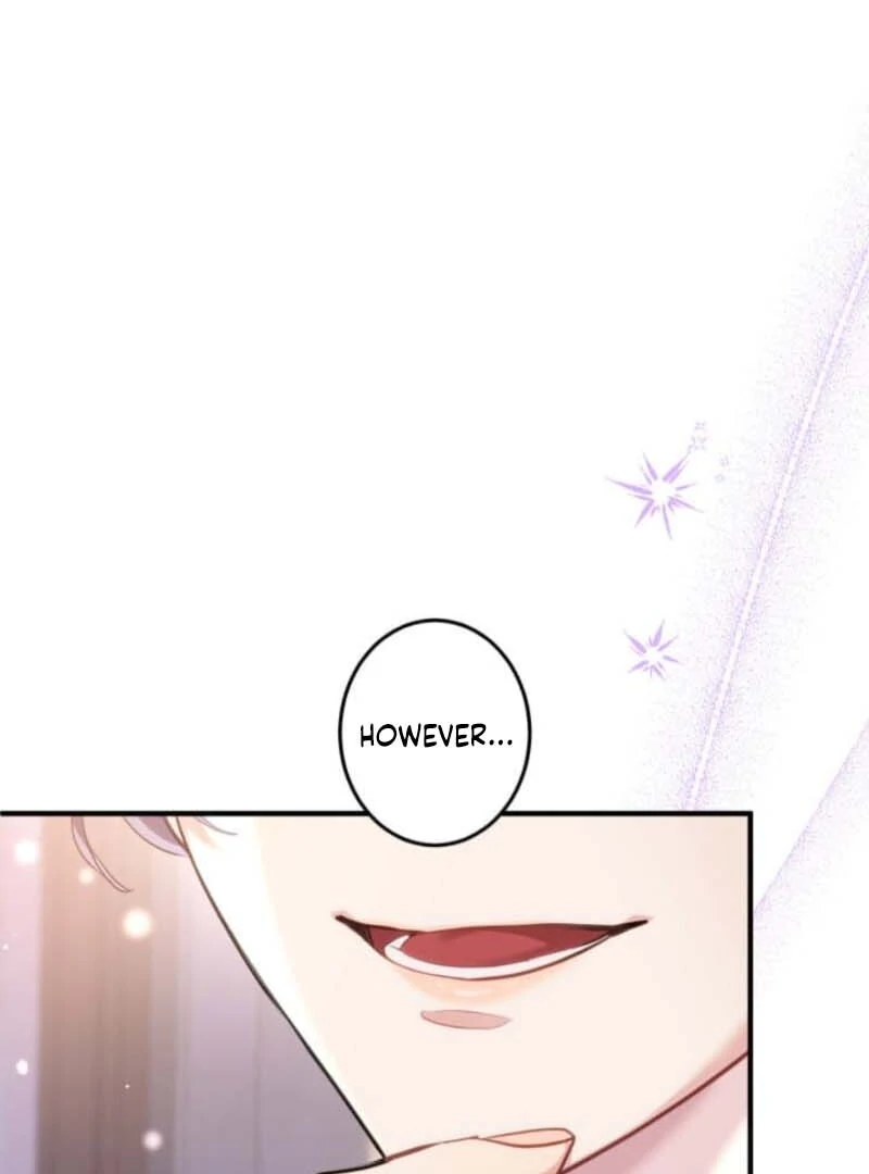 3-Year Contract With the Grim Reaper Chapter 18 429 080