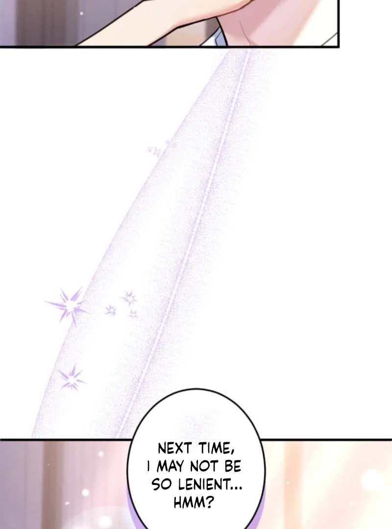 3-Year Contract With the Grim Reaper Chapter 18 430 081