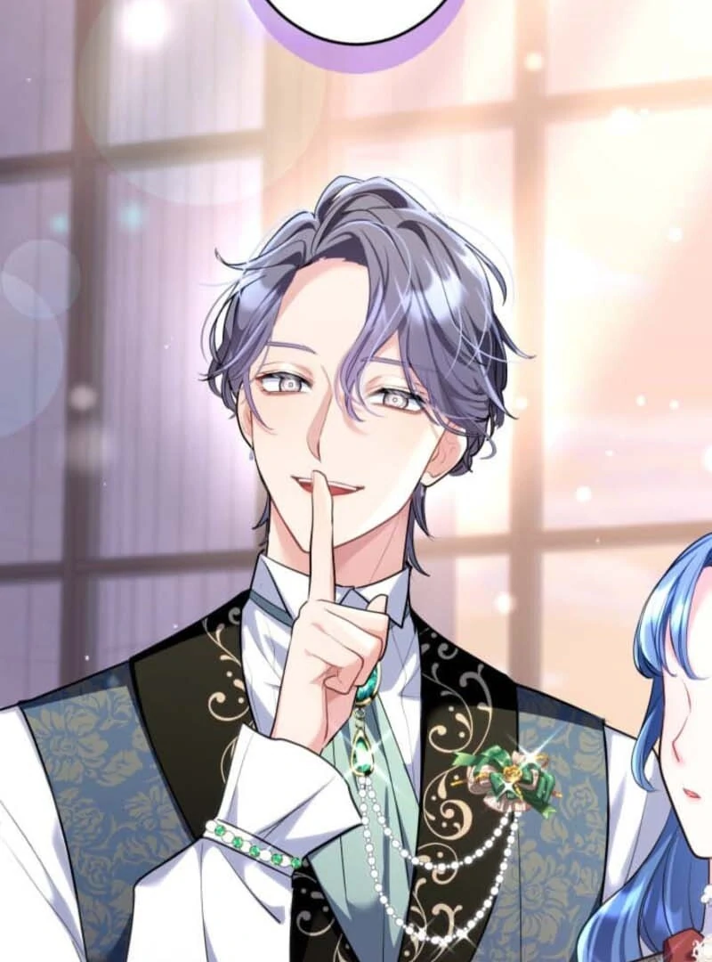 3-Year Contract With the Grim Reaper Chapter 18 431 082