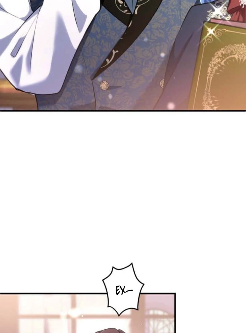 3-Year Contract With the Grim Reaper Chapter 18 432 083