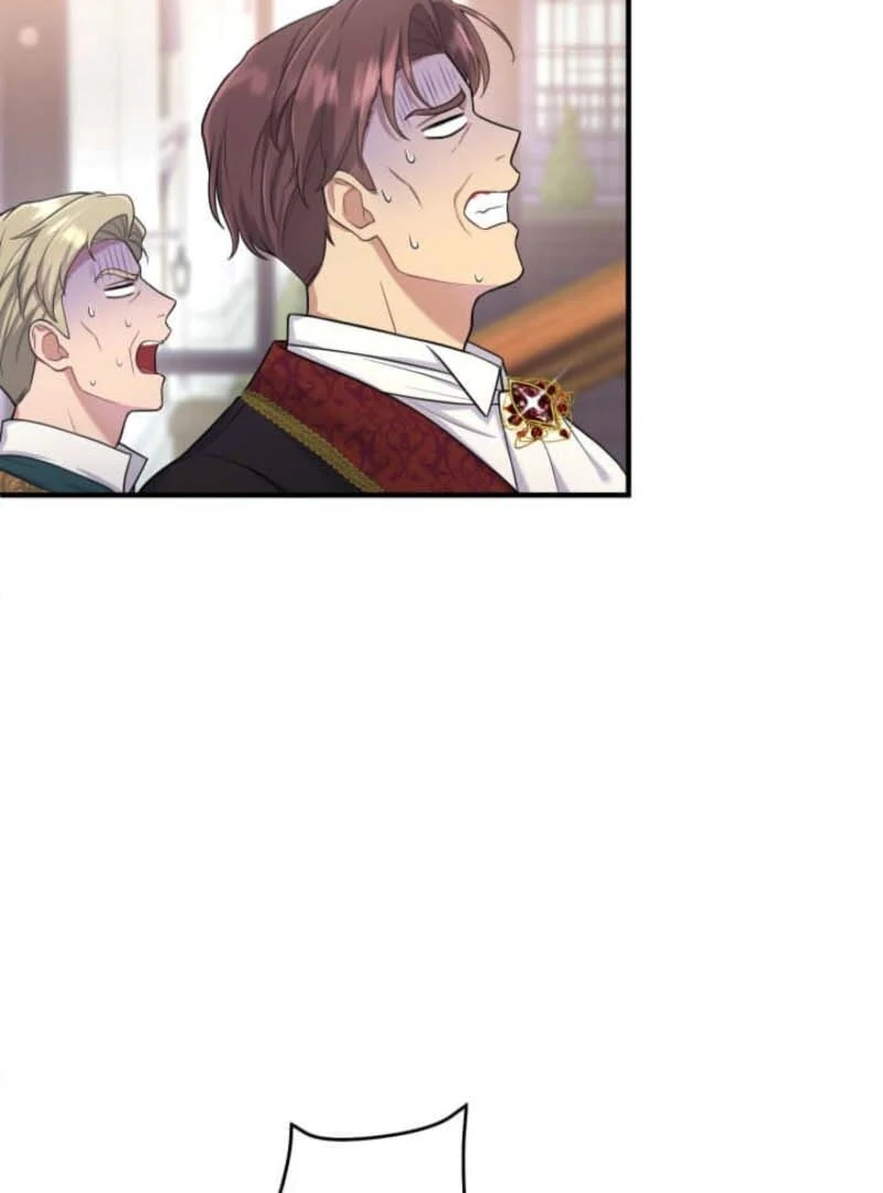 3-Year Contract With the Grim Reaper Chapter 18 433 084