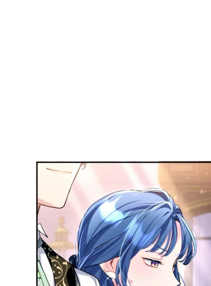 3-Year Contract With the Grim Reaper Chapter 18 435 086