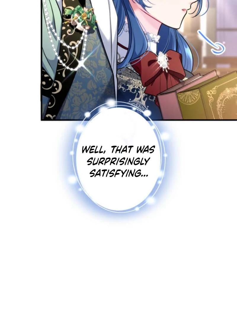 3-Year Contract With the Grim Reaper Chapter 18 436 087