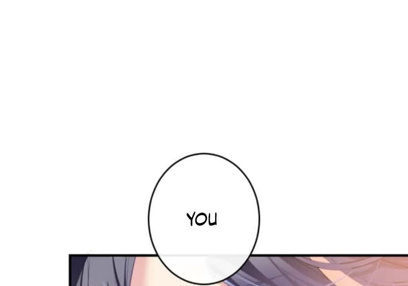 3-Year Contract With the Grim Reaper Chapter 18 437 088