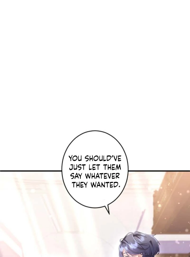 3-Year Contract With the Grim Reaper Chapter 18 439 090