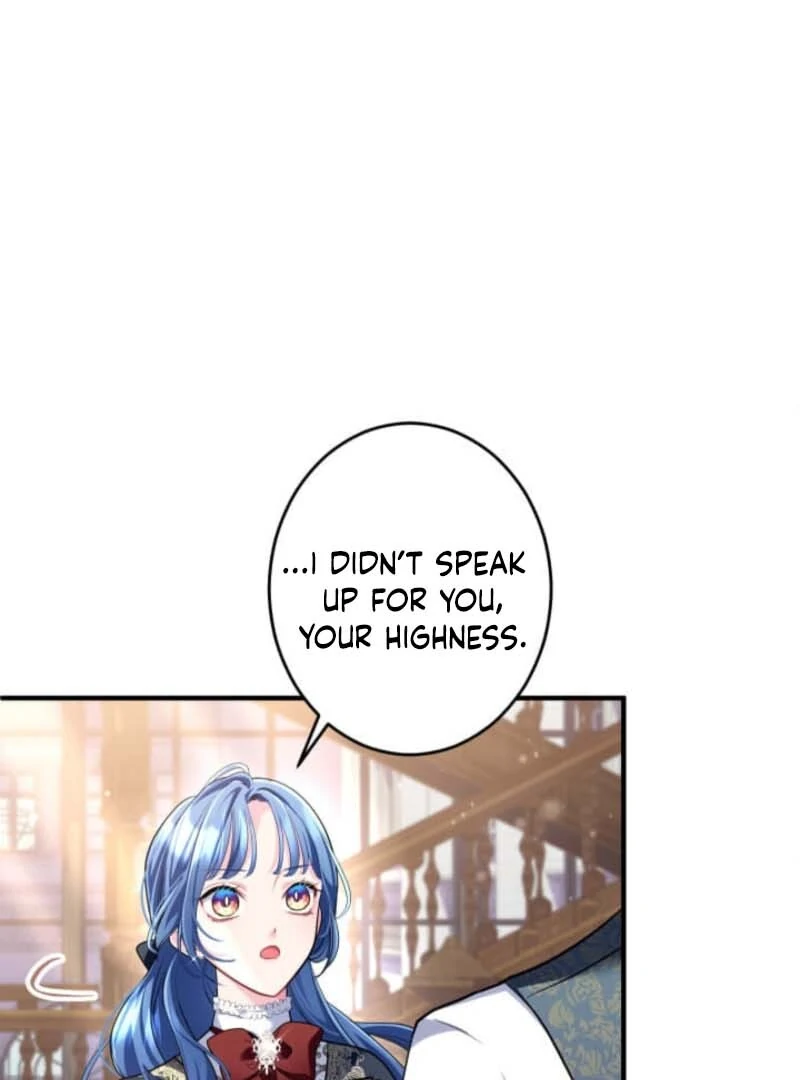 3-Year Contract With the Grim Reaper Chapter 18 441 092