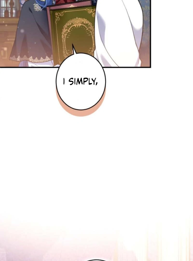 3-Year Contract With the Grim Reaper Chapter 18 442 093