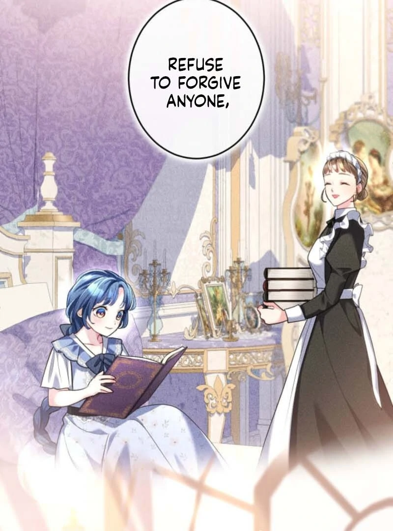 3-Year Contract With the Grim Reaper Chapter 18 443 094