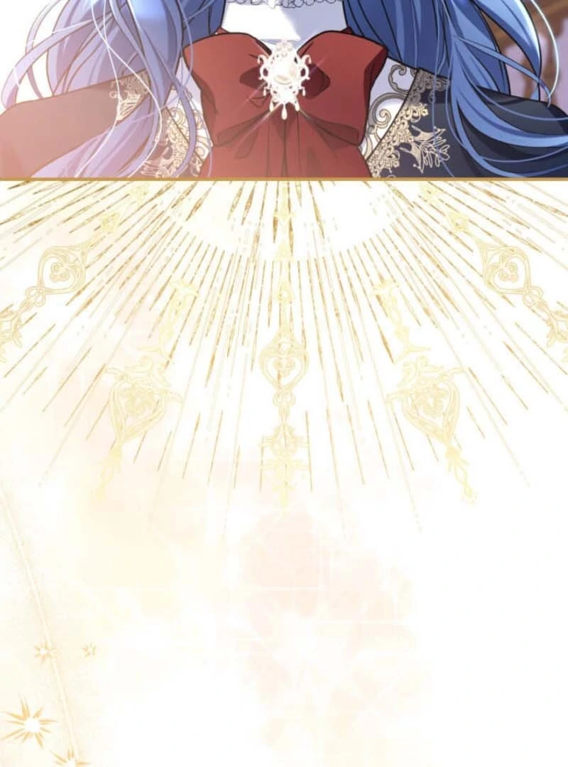 3-Year Contract With the Grim Reaper Chapter 18 445 096