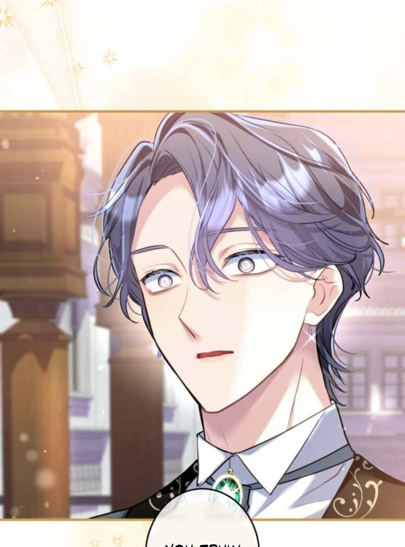 3-Year Contract With the Grim Reaper Chapter 18 446 097