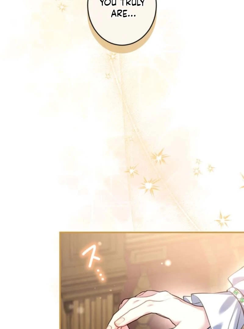 3-Year Contract With the Grim Reaper Chapter 18 447 098