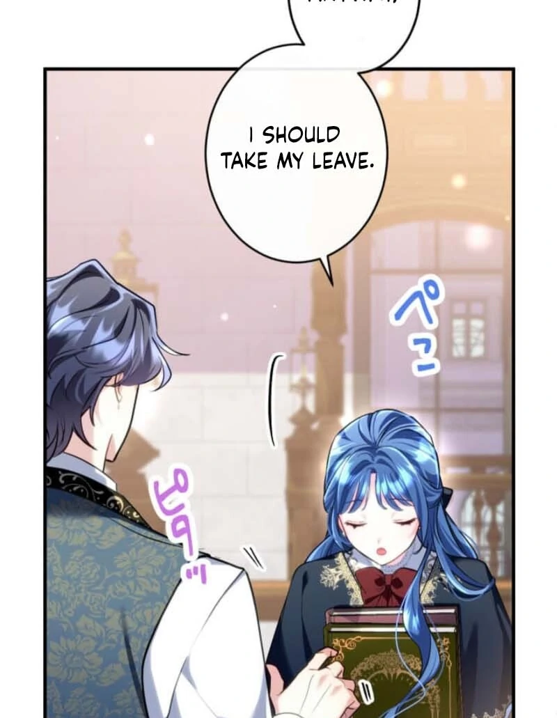 3-Year Contract With the Grim Reaper Chapter 18 449 100