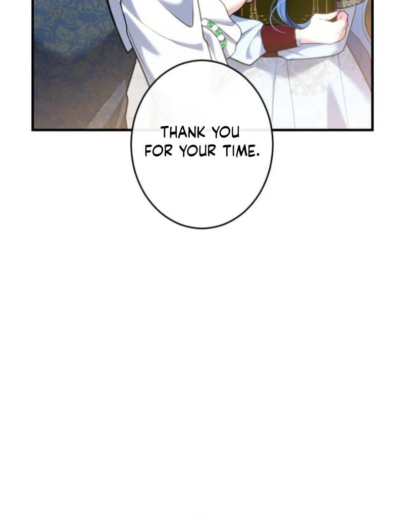 3-Year Contract With the Grim Reaper Chapter 18 450 101