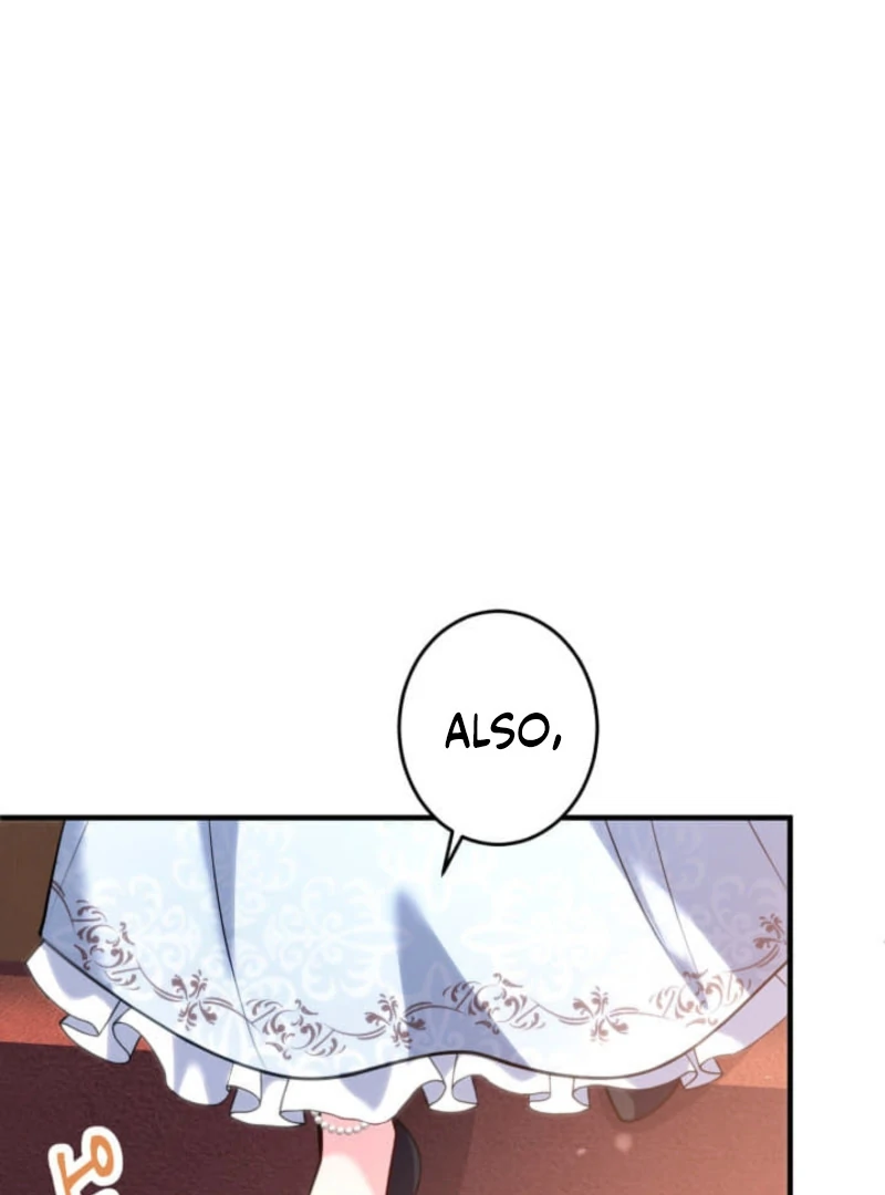 3-Year Contract With the Grim Reaper Chapter 18 452 103