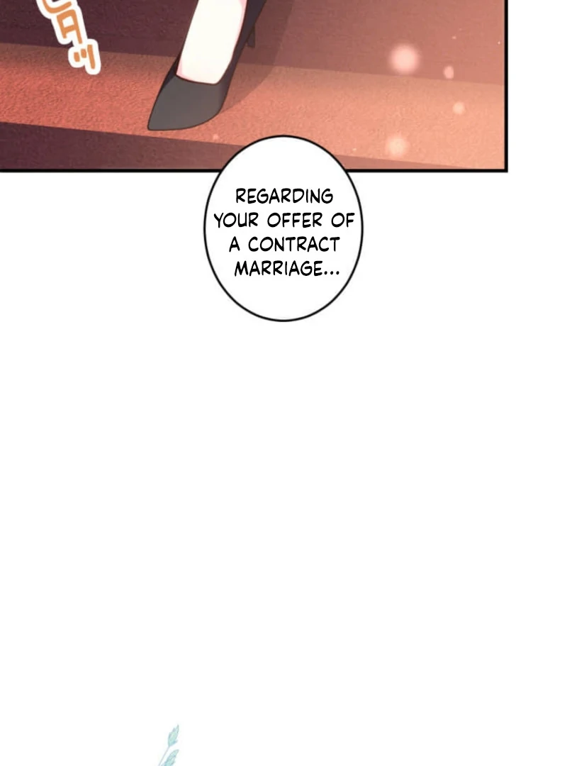 3-Year Contract With the Grim Reaper Chapter 18 453 104