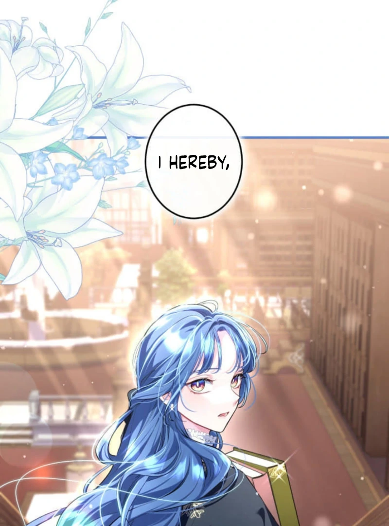 3-Year Contract With the Grim Reaper Chapter 18 454 105