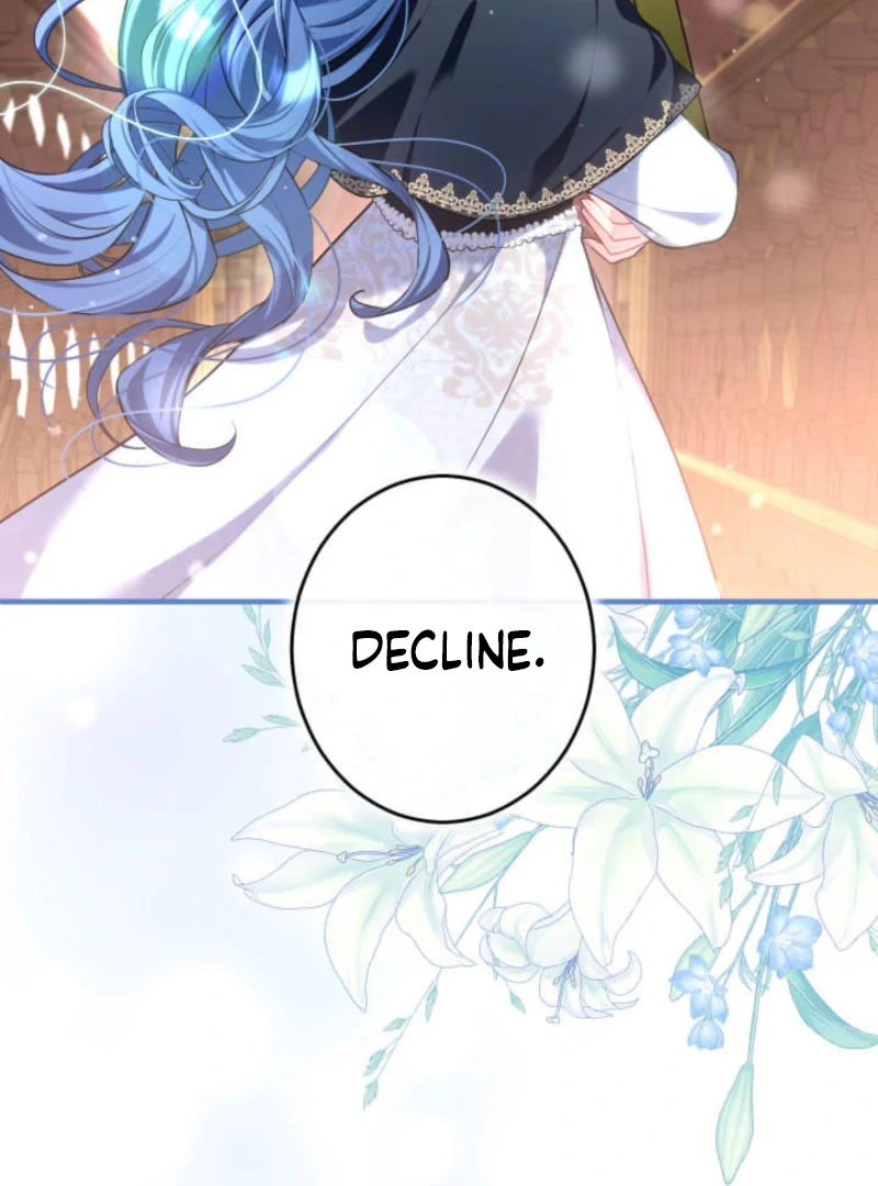 3-Year Contract With the Grim Reaper Chapter 18 455 106