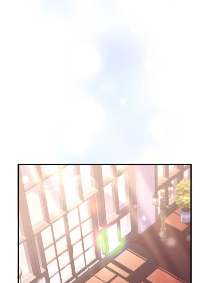 3-Year Contract With the Grim Reaper Chapter 18 456 107