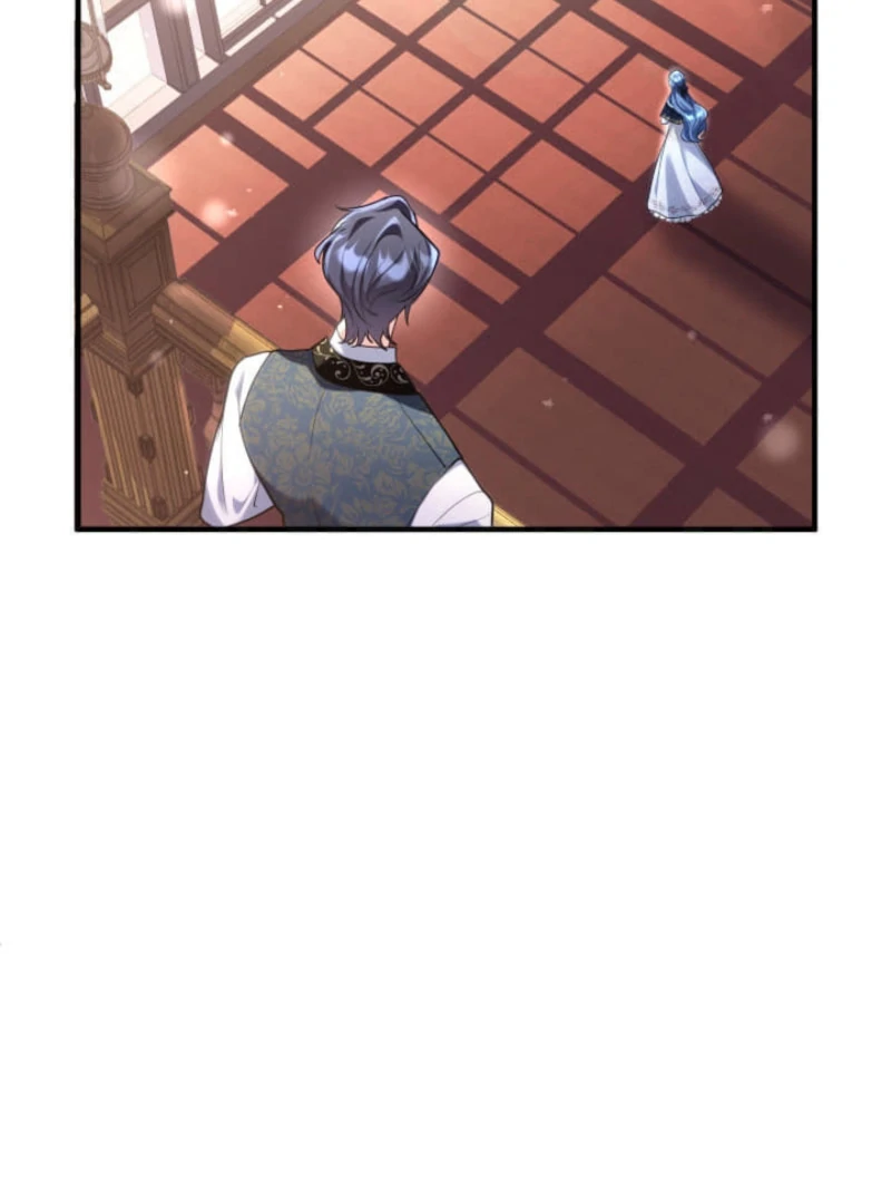 3-Year Contract With the Grim Reaper Chapter 18 457 108