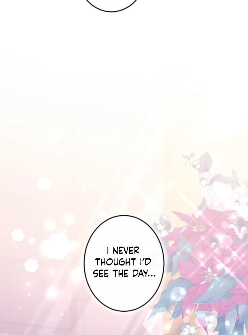 3-Year Contract With the Grim Reaper Chapter 18 459 110